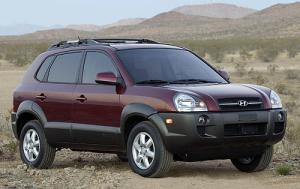 2006_hyundai_tucson_20029634-300x189