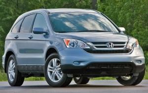 2010_honda_cr-v_20308247-300x189