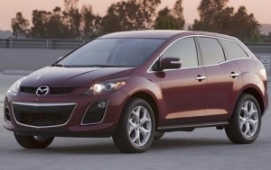 2010_mazda_cx-7_20301769-E