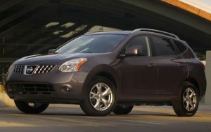 2010_nissan_rogue_20309879-E