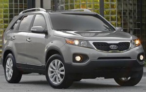 2011_kia_sorento_20324459-E