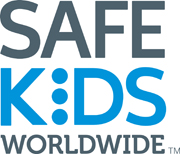 safekids clark county worldwide