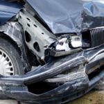 total car insurance loss